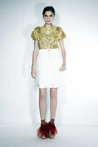 Look 21